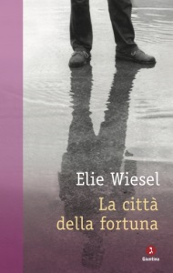 La_città_della_fortuna